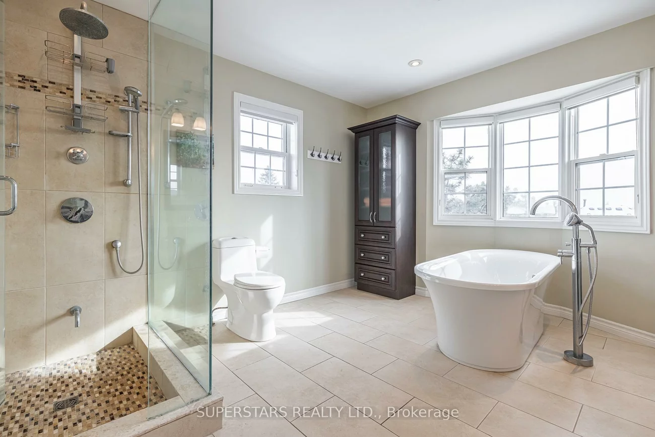 852, Norwick, Stonehaven-Wyndham, Newmarket