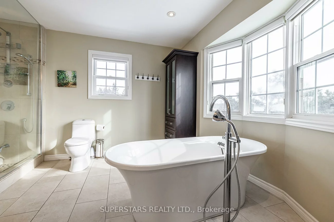 852, Norwick, Stonehaven-Wyndham, Newmarket