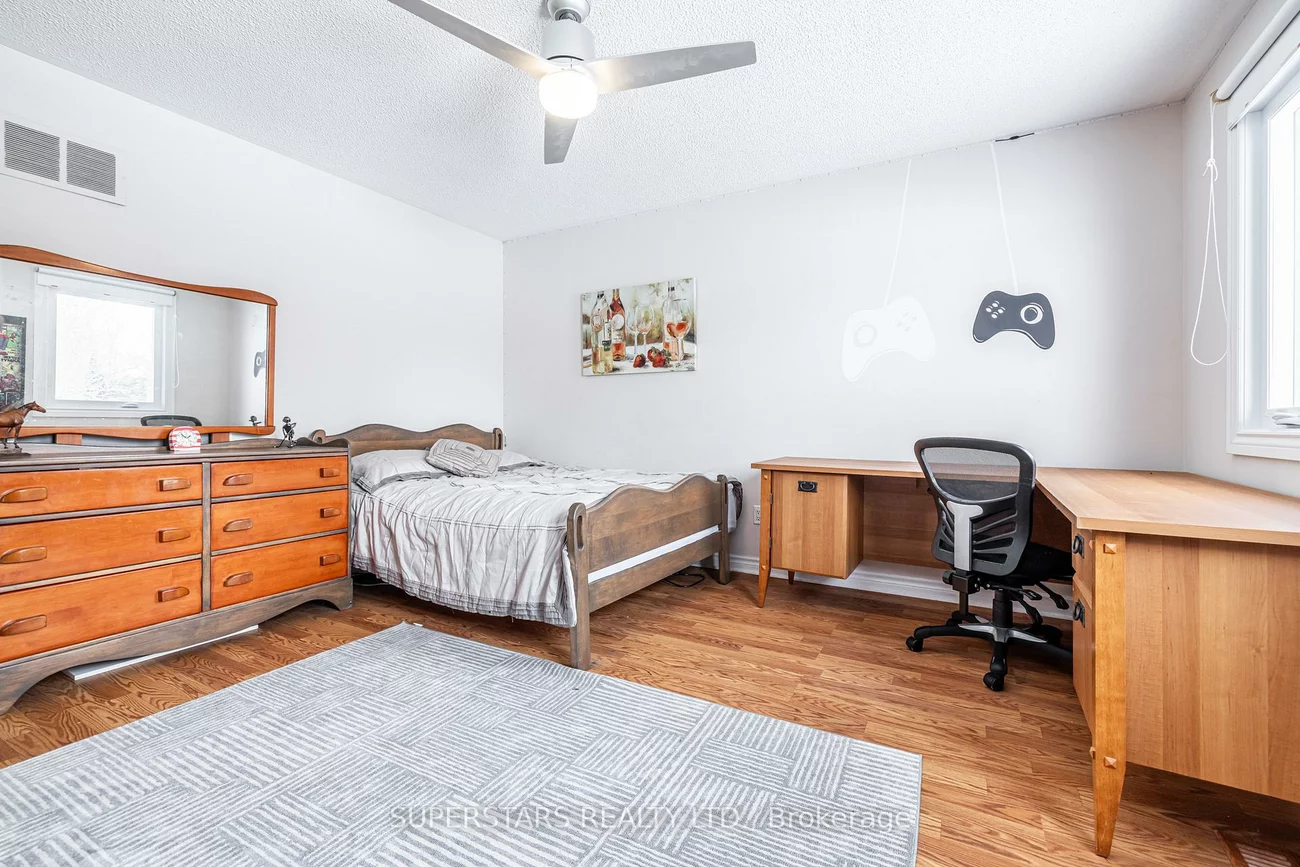 852, Norwick, Stonehaven-Wyndham, Newmarket