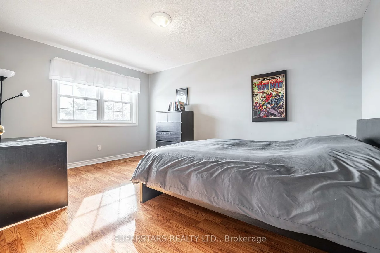 852, Norwick, Stonehaven-Wyndham, Newmarket