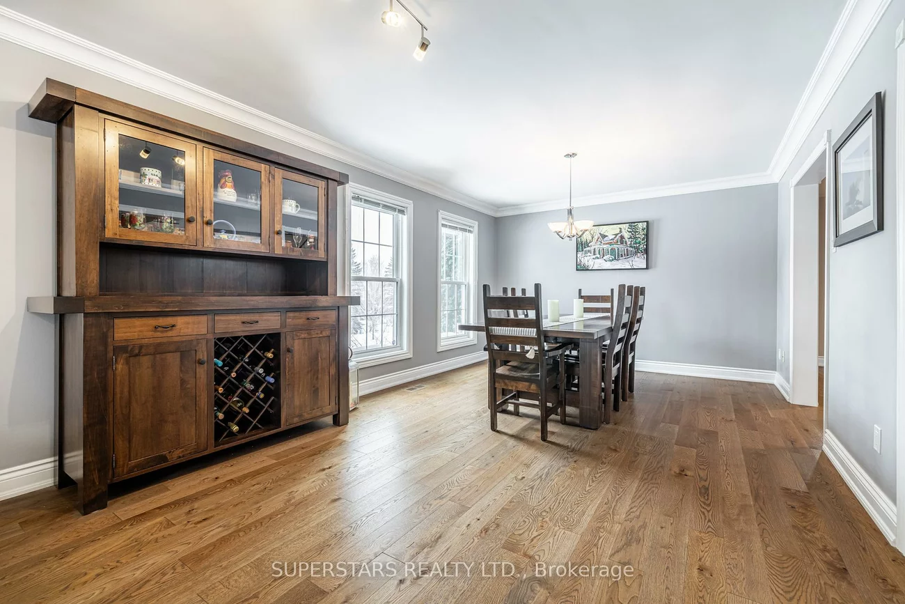 852, Norwick, Stonehaven-Wyndham, Newmarket