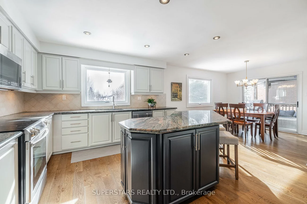 852, Norwick, Stonehaven-Wyndham, Newmarket