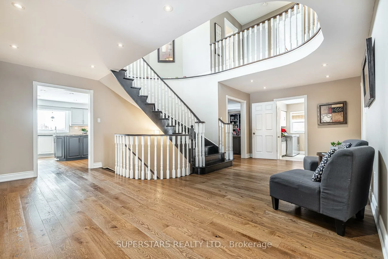 852, Norwick, Stonehaven-Wyndham, Newmarket