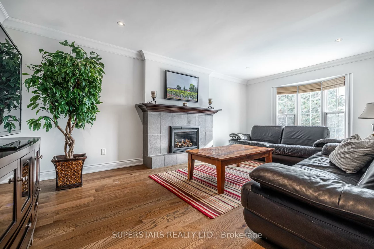 852, Norwick, Stonehaven-Wyndham, Newmarket