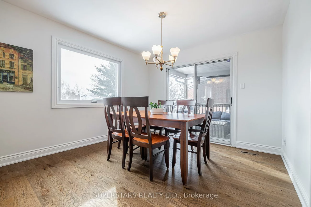 852, Norwick, Stonehaven-Wyndham, Newmarket