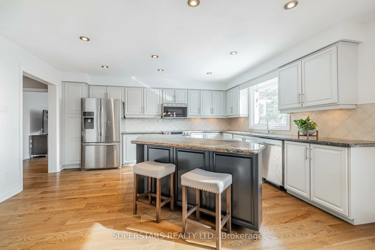 852, Norwick, Stonehaven-Wyndham, Newmarket