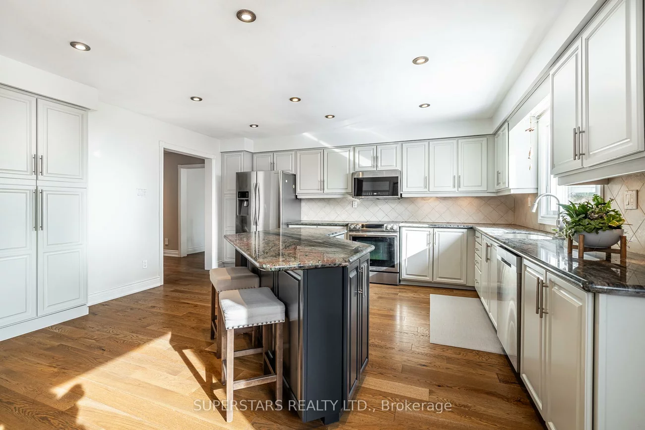 852, Norwick, Stonehaven-Wyndham, Newmarket