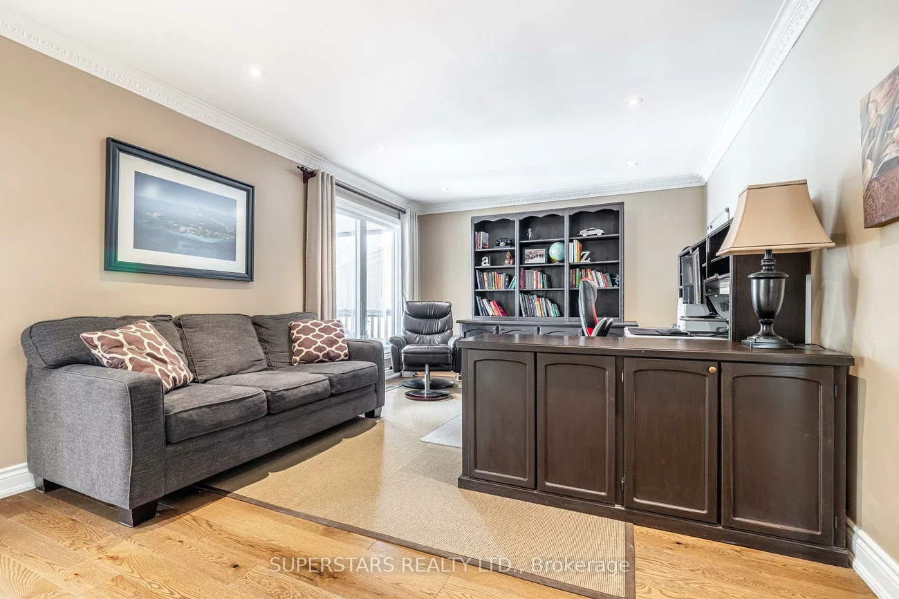 852, Norwick, Stonehaven-Wyndham, Newmarket