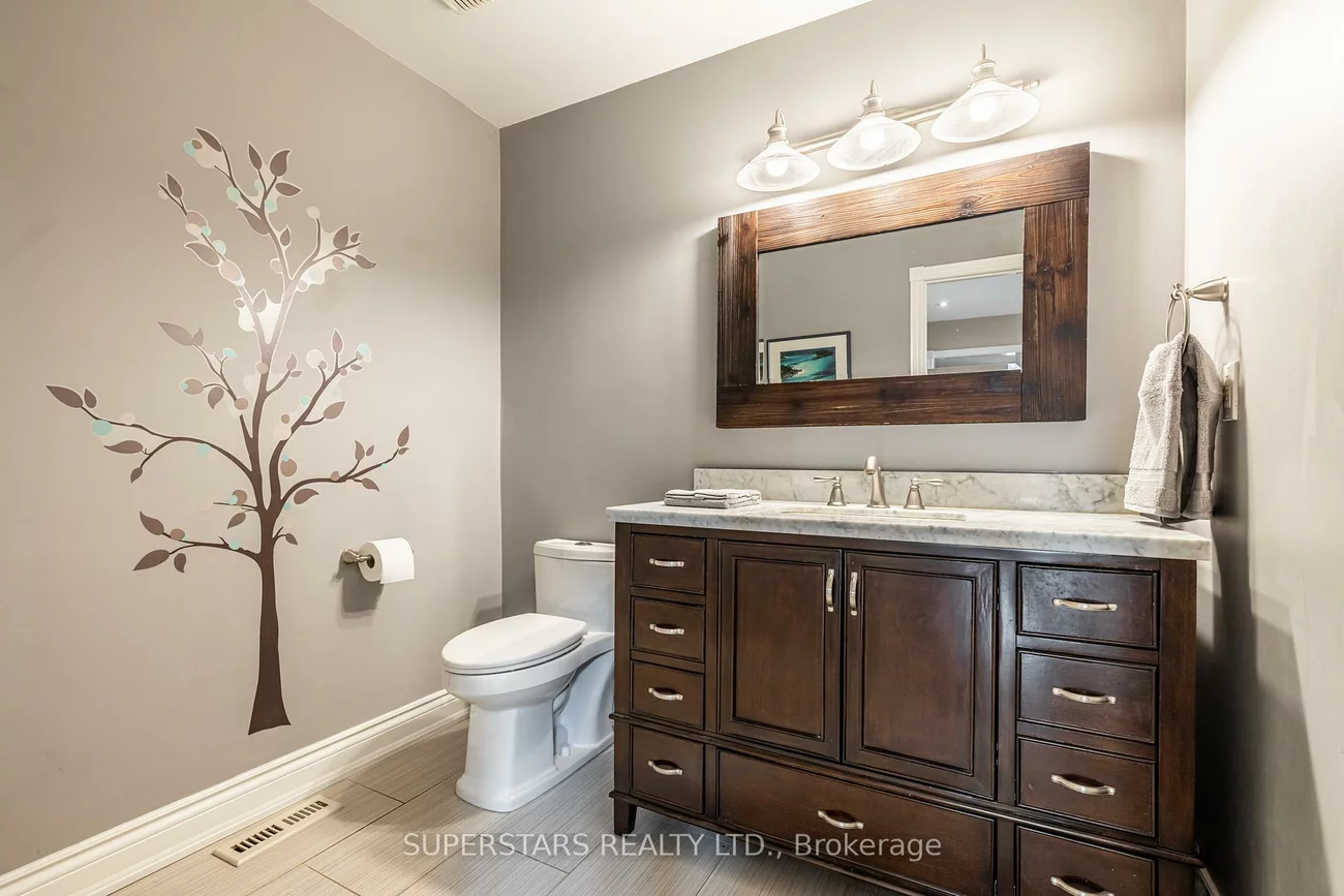 852, Norwick, Stonehaven-Wyndham, Newmarket