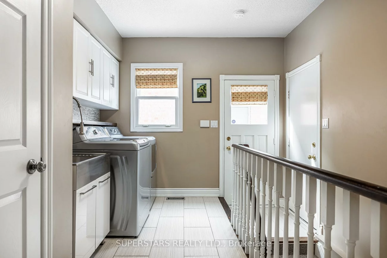 852, Norwick, Stonehaven-Wyndham, Newmarket