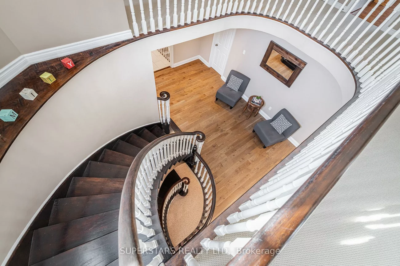 852, Norwick, Stonehaven-Wyndham, Newmarket