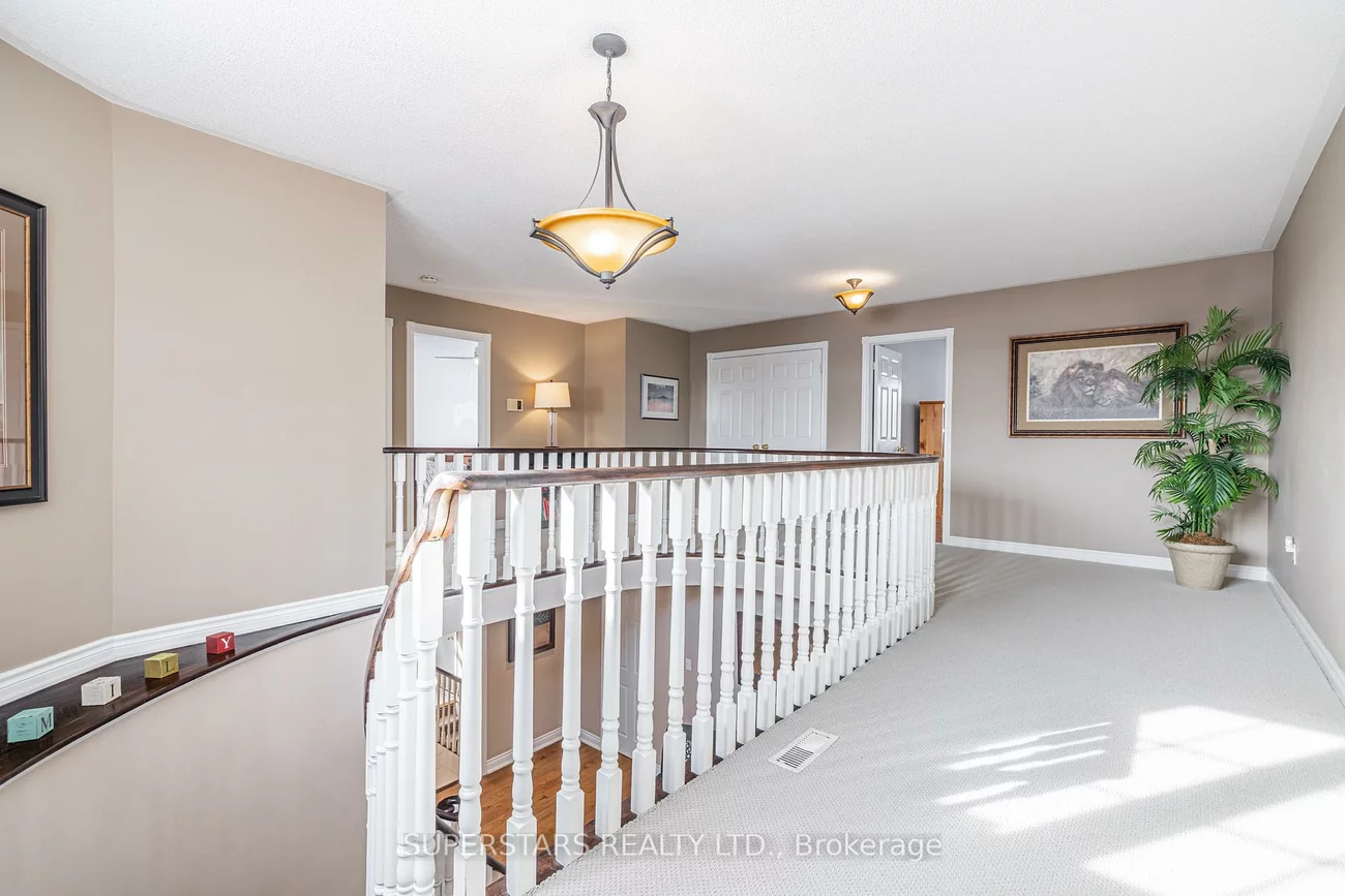 852, Norwick, Stonehaven-Wyndham, Newmarket