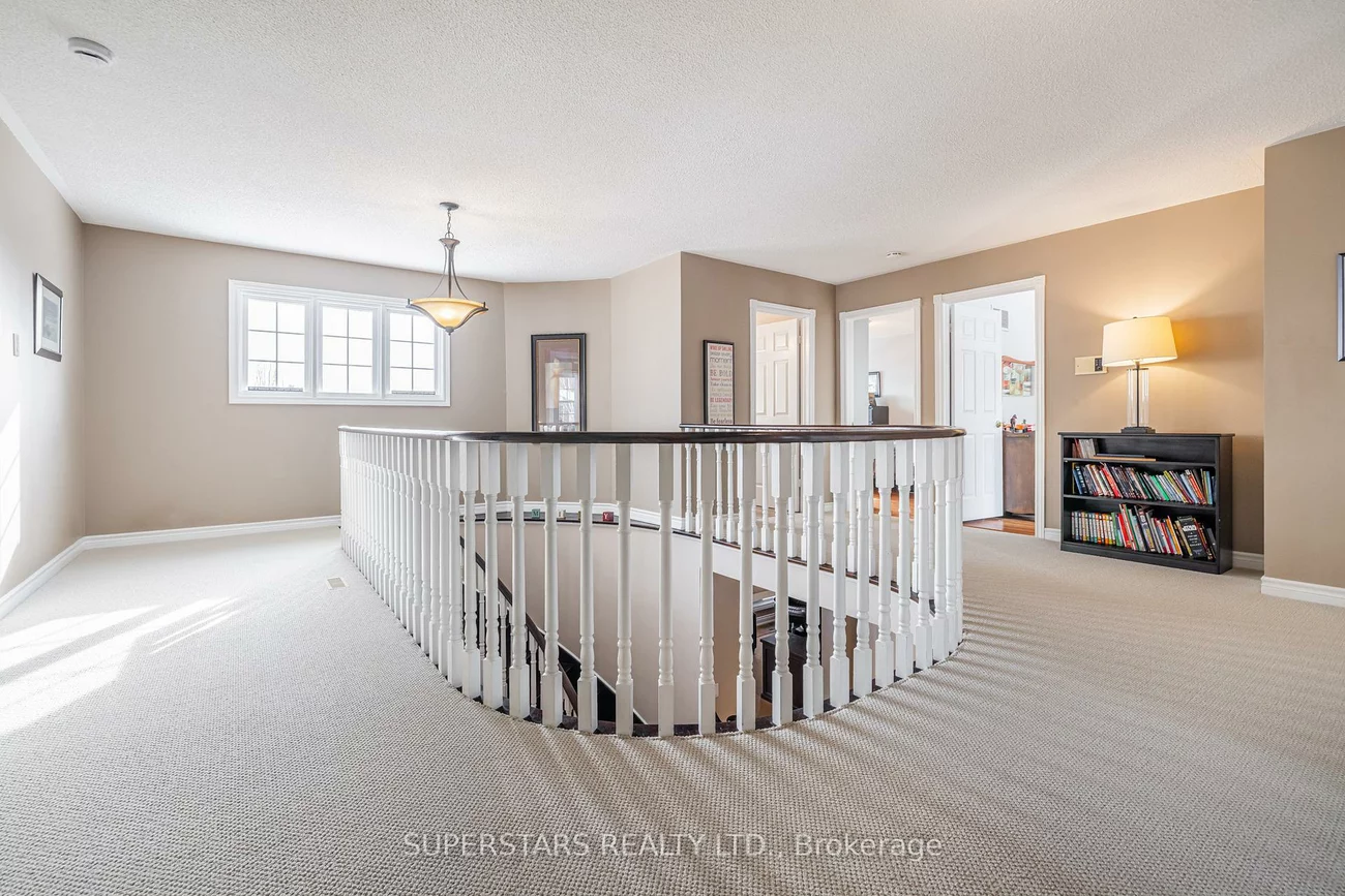 852, Norwick, Stonehaven-Wyndham, Newmarket