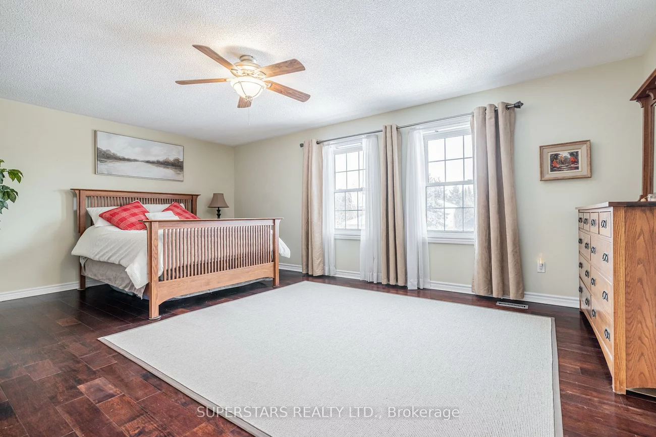 852, Norwick, Stonehaven-Wyndham, Newmarket