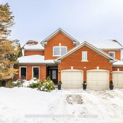 852, Norwick, Stonehaven-Wyndham, Newmarket