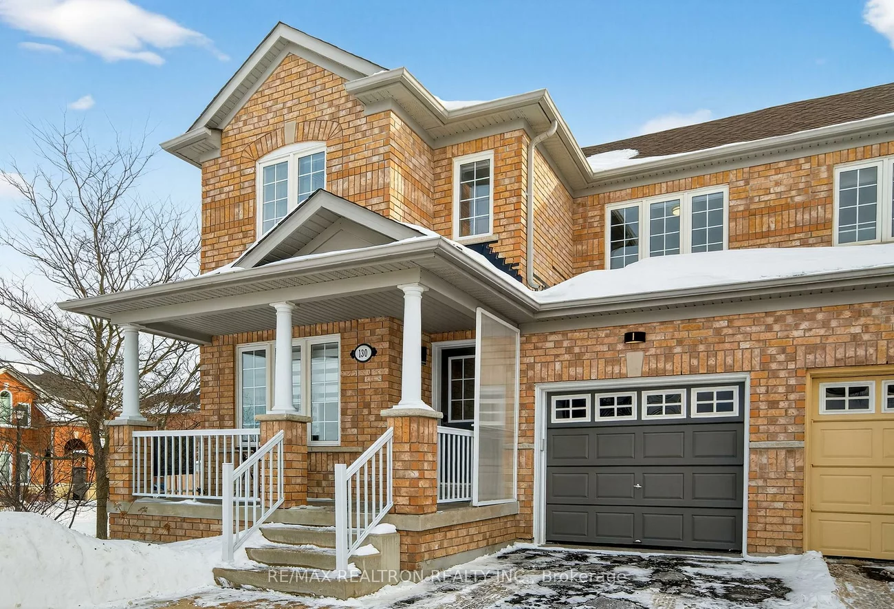 130, Aspenwood, Woodland Hill, Newmarket
