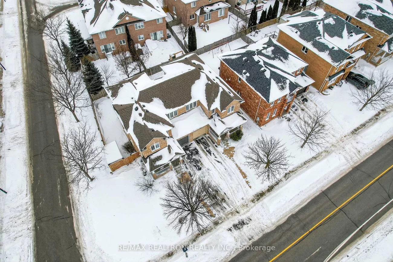 130, Aspenwood, Woodland Hill, Newmarket