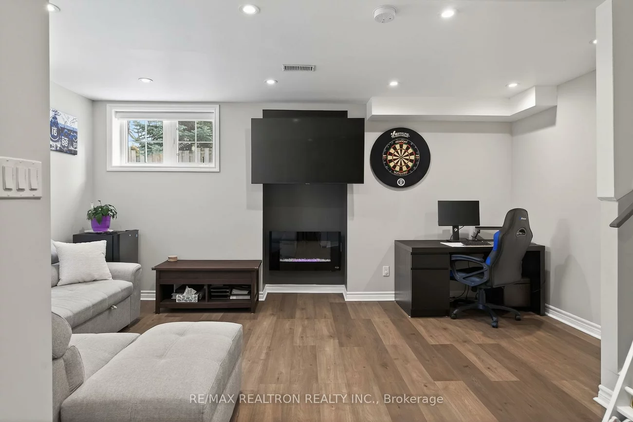 130, Aspenwood, Woodland Hill, Newmarket