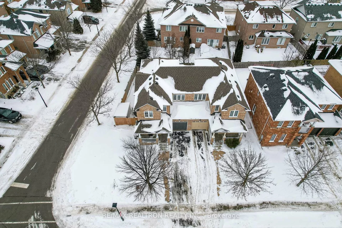 130, Aspenwood, Woodland Hill, Newmarket