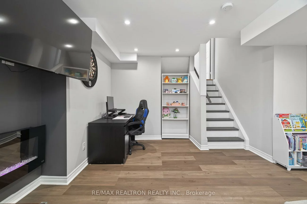 130, Aspenwood, Woodland Hill, Newmarket