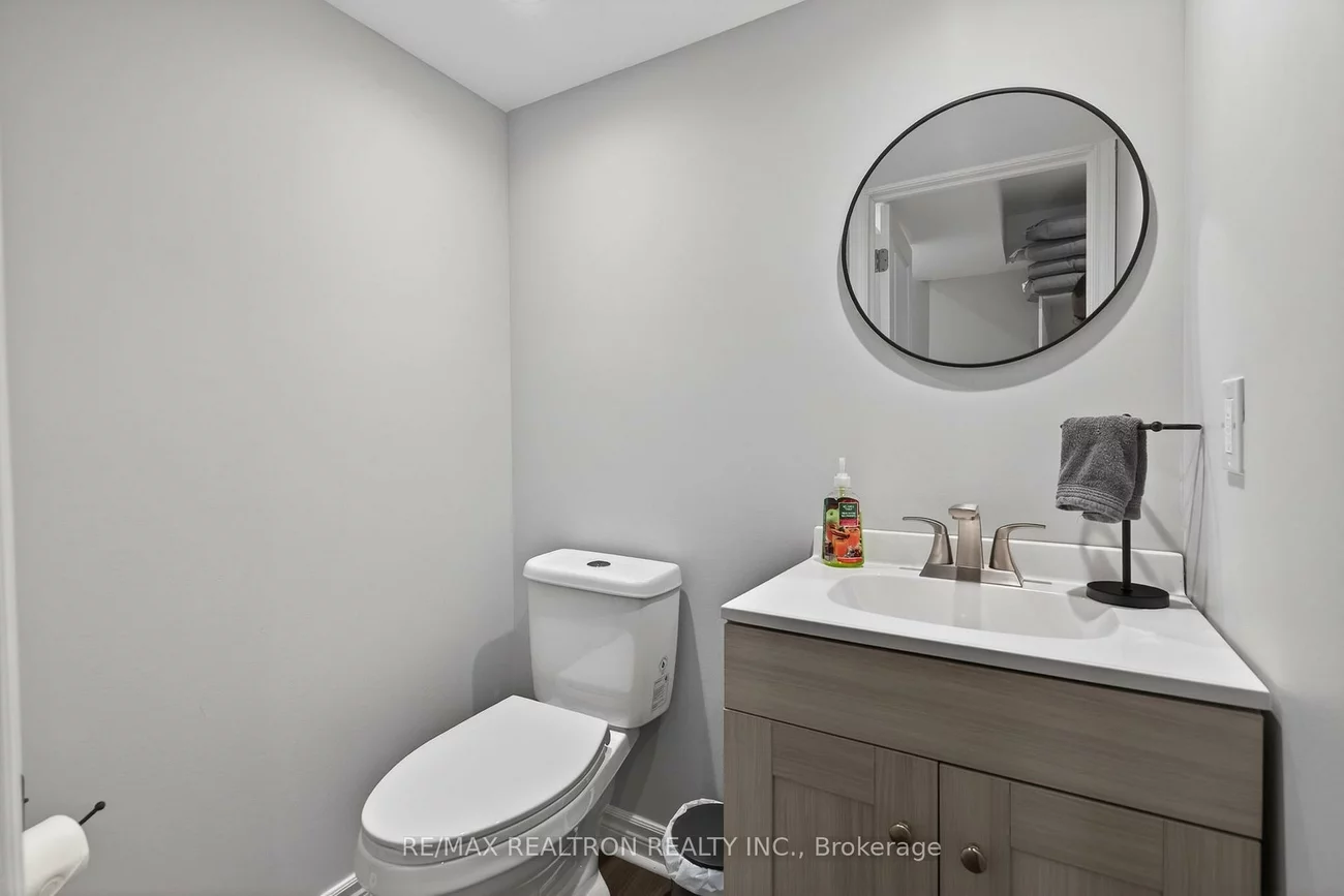 130, Aspenwood, Woodland Hill, Newmarket