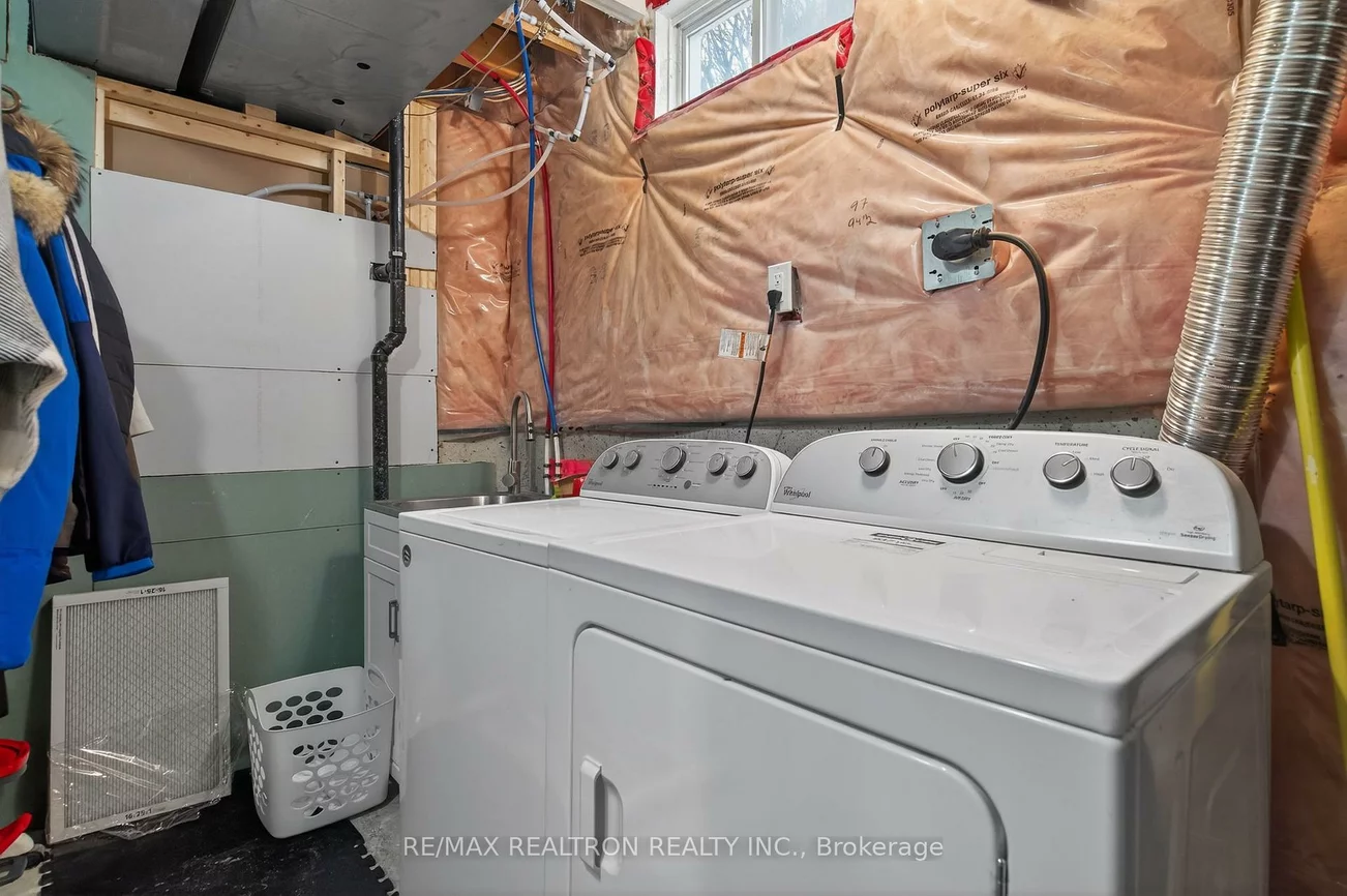 130, Aspenwood, Woodland Hill, Newmarket