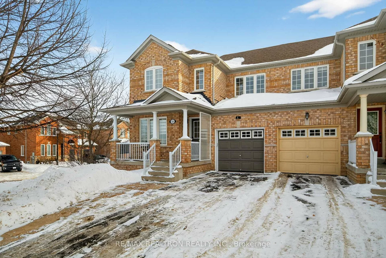 130, Aspenwood, Woodland Hill, Newmarket