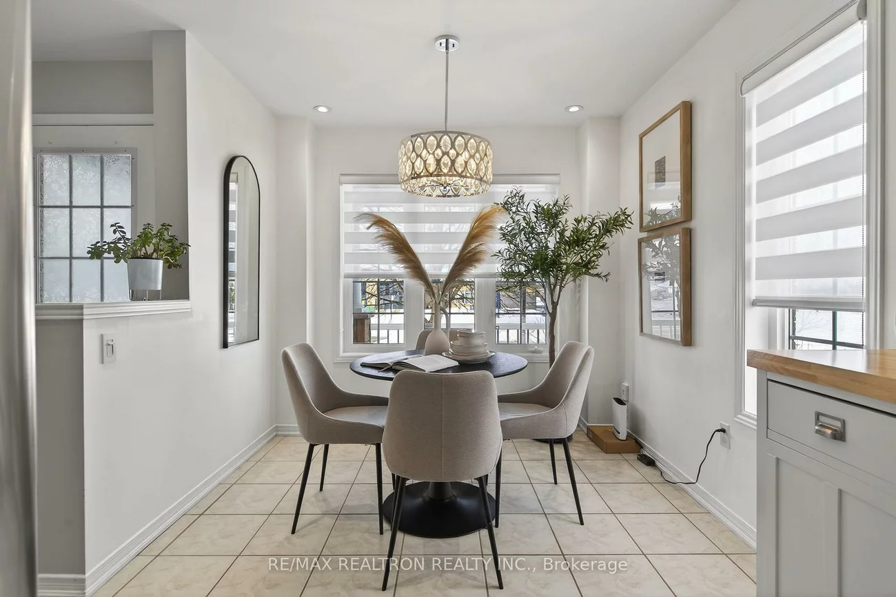 130, Aspenwood, Woodland Hill, Newmarket