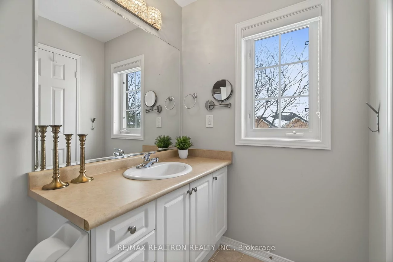 130, Aspenwood, Woodland Hill, Newmarket