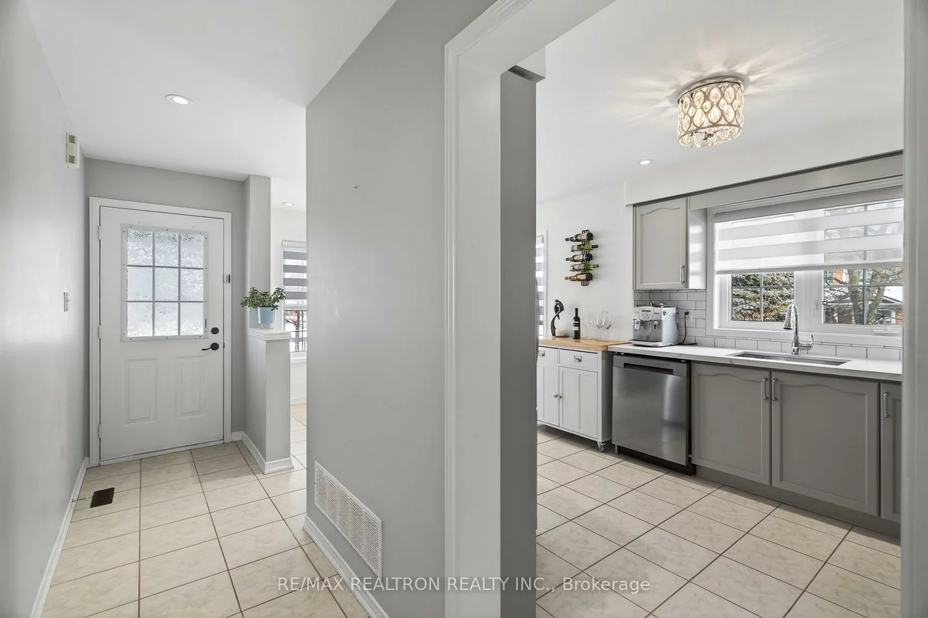 130, Aspenwood, Woodland Hill, Newmarket