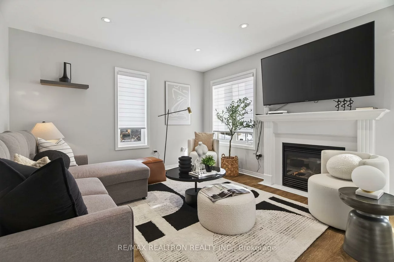 130, Aspenwood, Woodland Hill, Newmarket