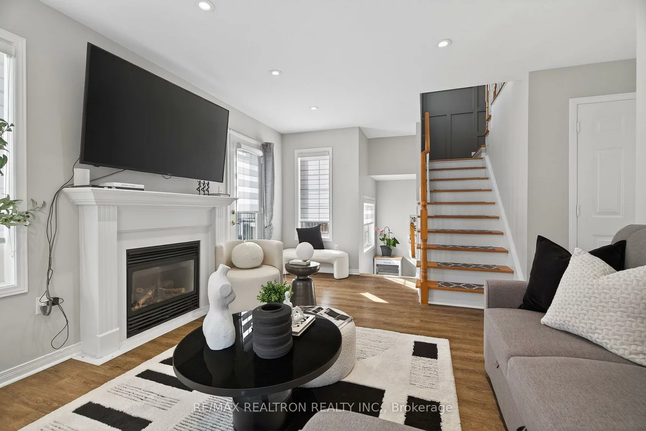 130, Aspenwood, Woodland Hill, Newmarket