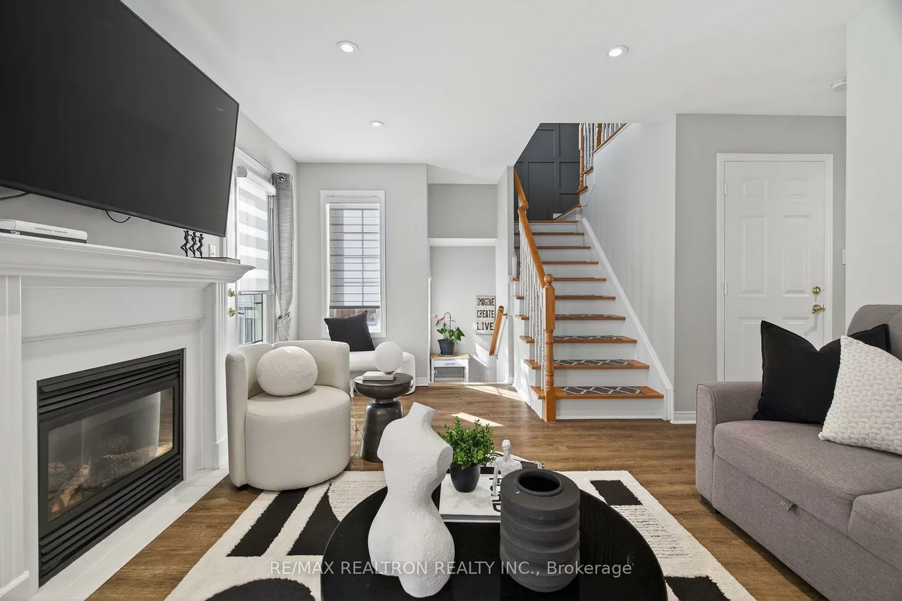 130, Aspenwood, Woodland Hill, Newmarket