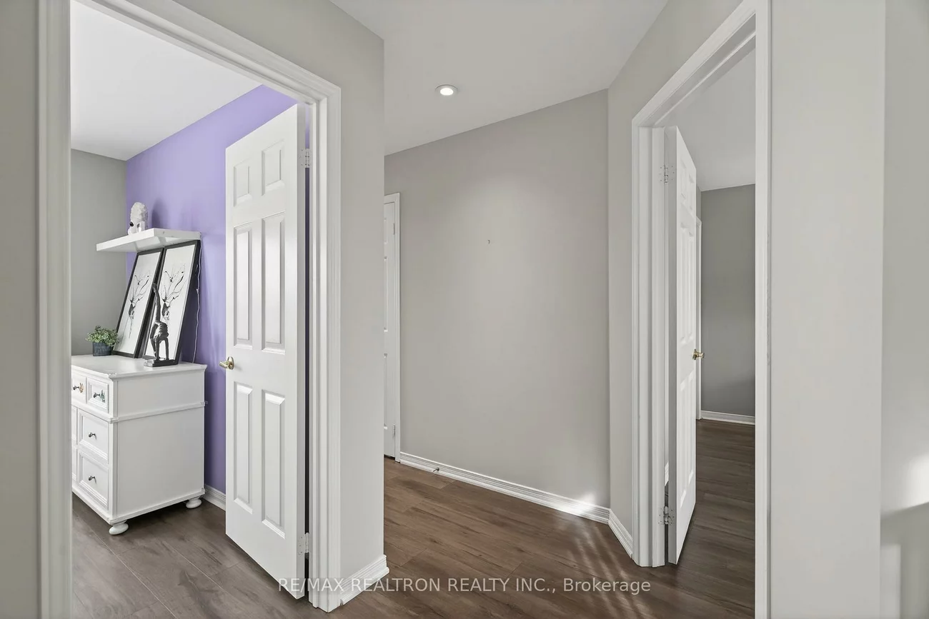 130, Aspenwood, Woodland Hill, Newmarket