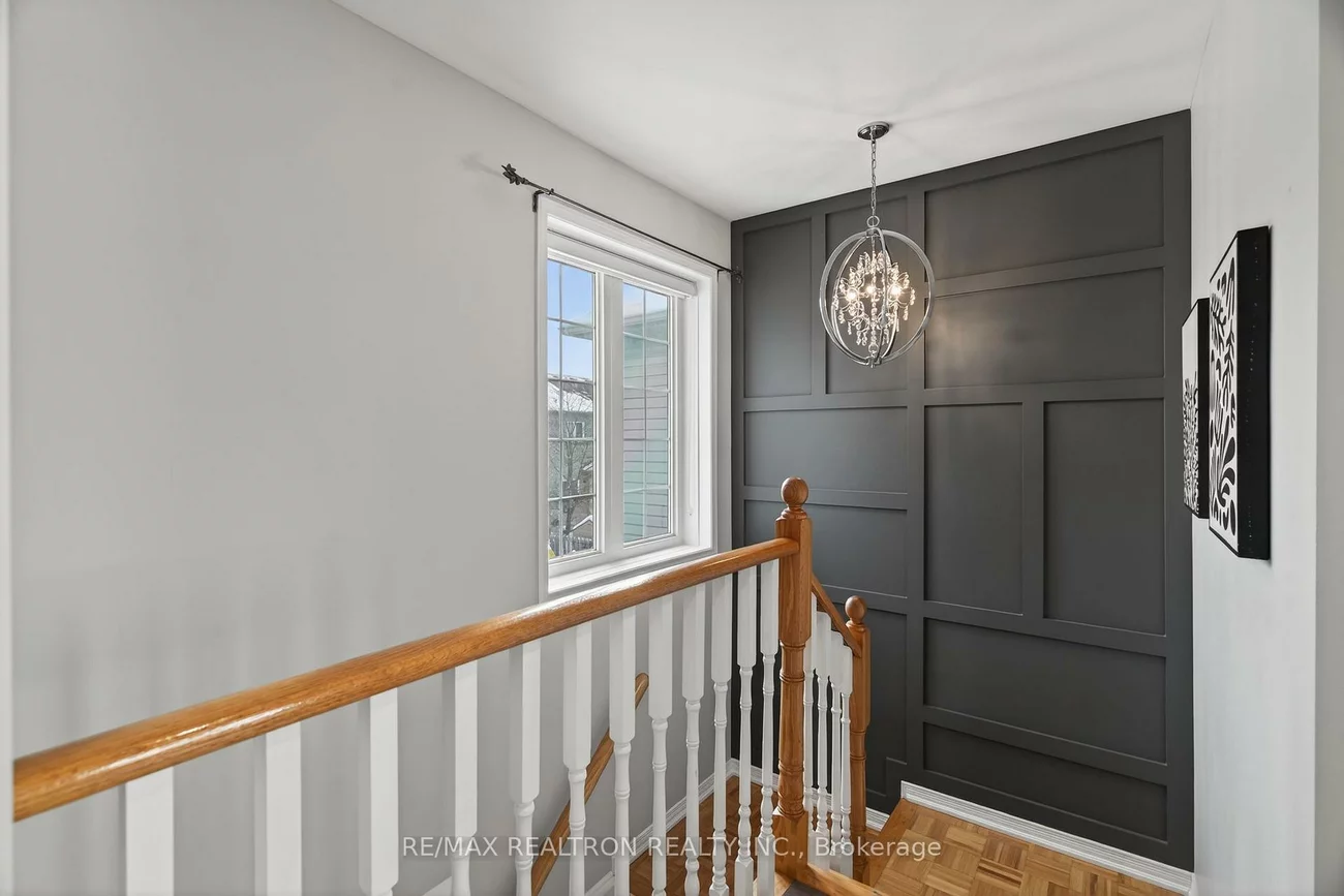 130, Aspenwood, Woodland Hill, Newmarket