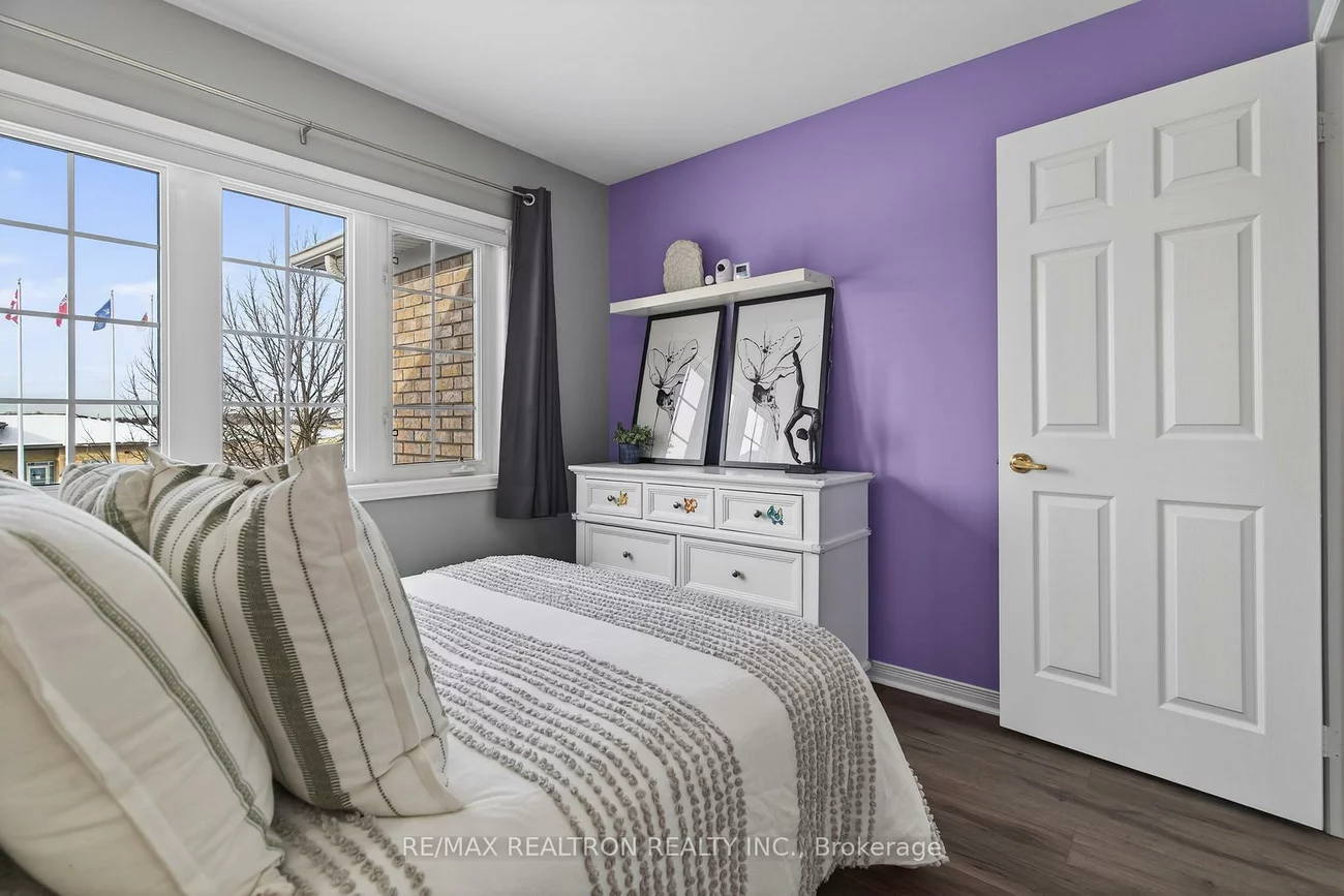 130, Aspenwood, Woodland Hill, Newmarket