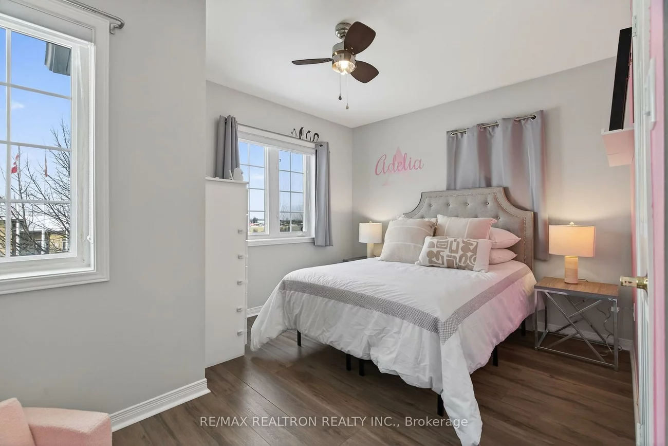 130, Aspenwood, Woodland Hill, Newmarket