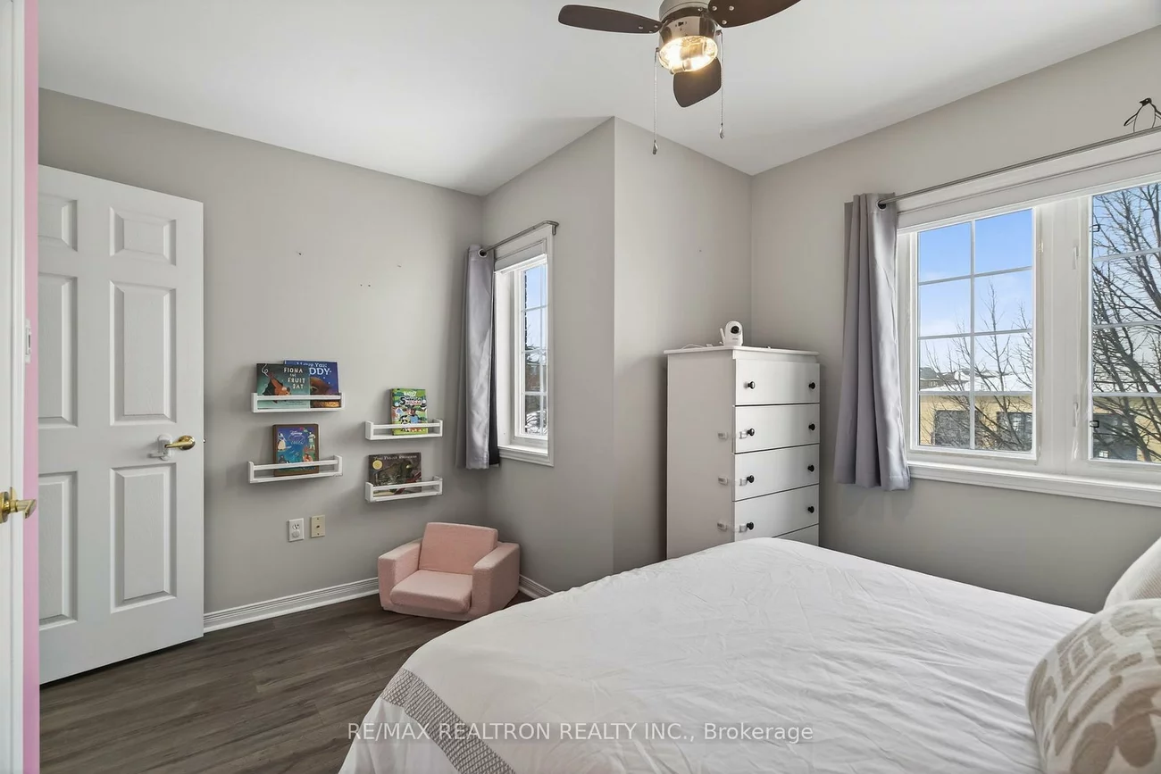 130, Aspenwood, Woodland Hill, Newmarket