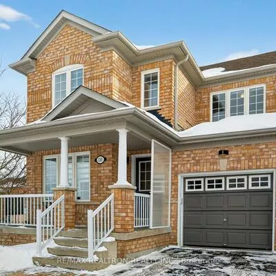 130, Aspenwood, Woodland Hill, Newmarket