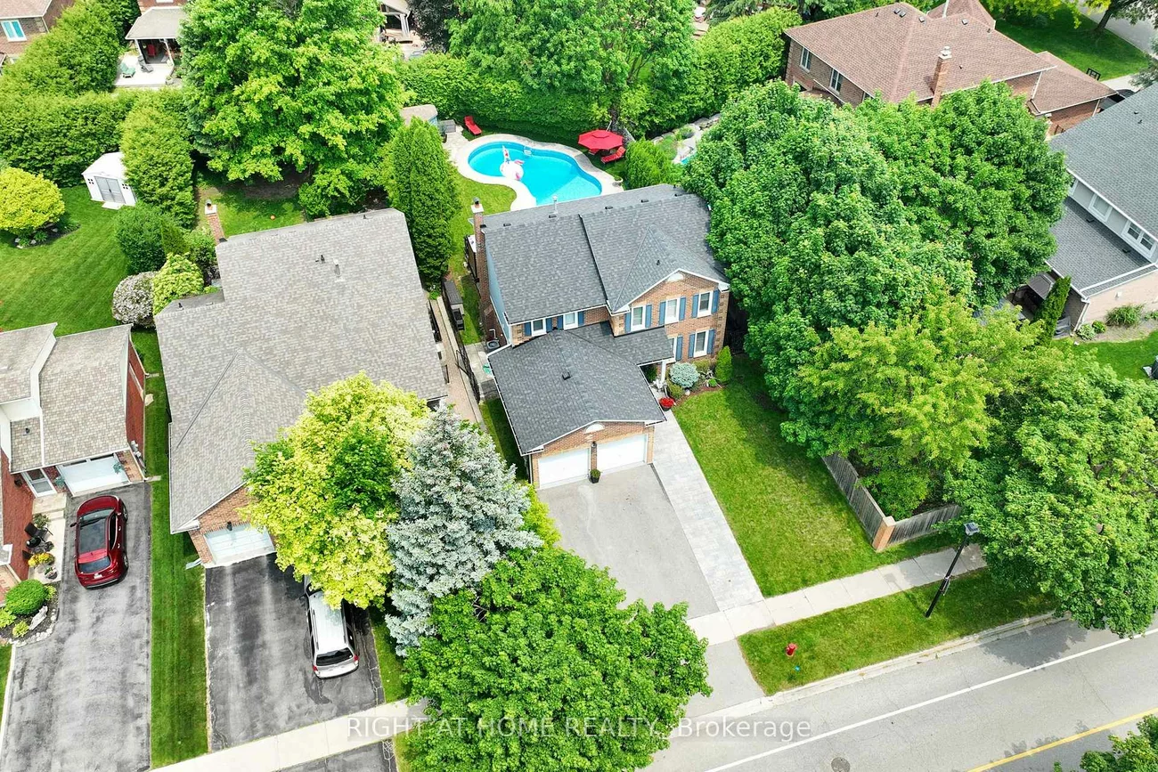 363, Crossland, Glenway Estates, Newmarket