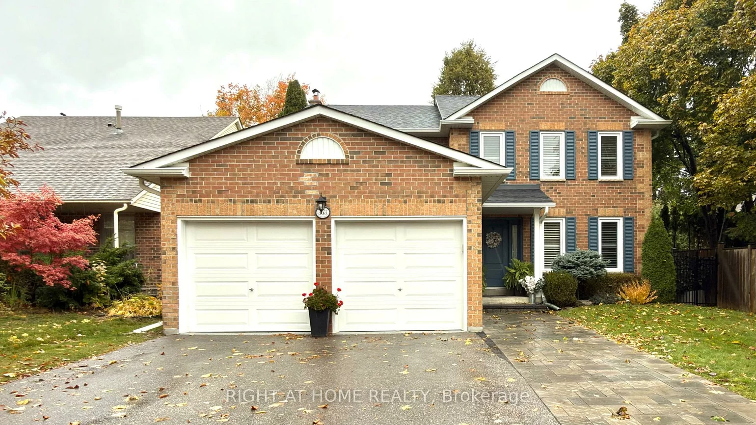 363, Crossland, Glenway Estates, Newmarket