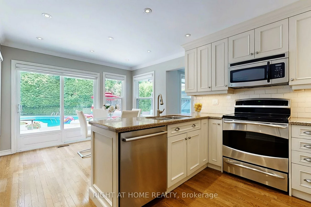 363, Crossland, Glenway Estates, Newmarket