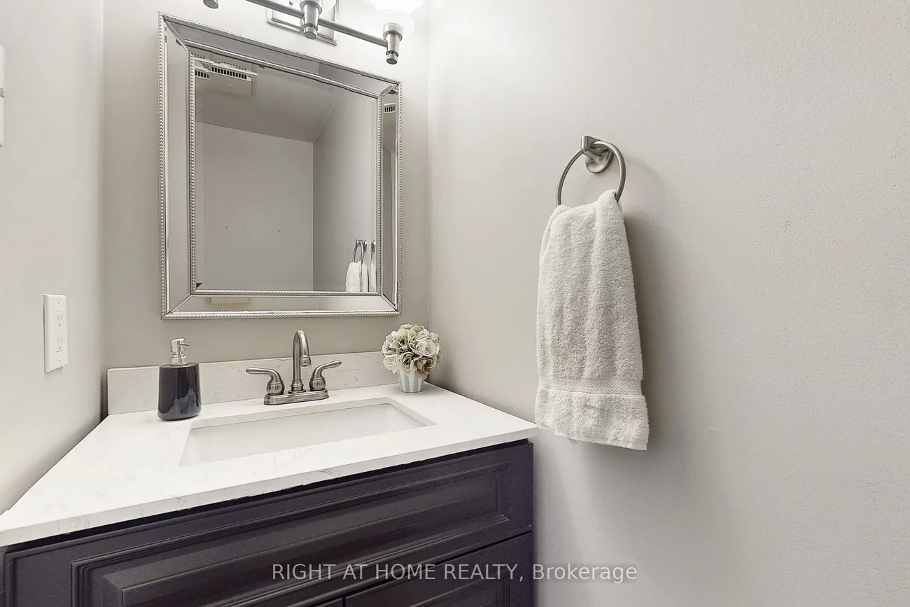 363, Crossland, Glenway Estates, Newmarket