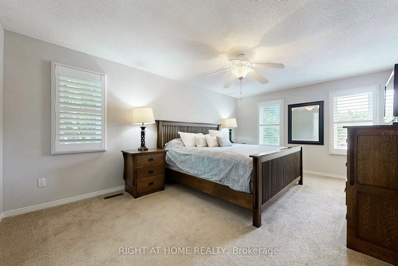 363, Crossland, Glenway Estates, Newmarket