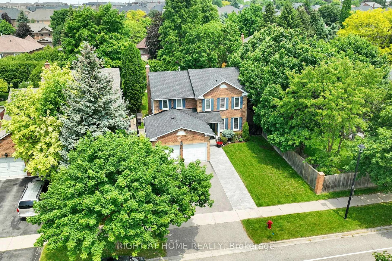 363, Crossland, Glenway Estates, Newmarket