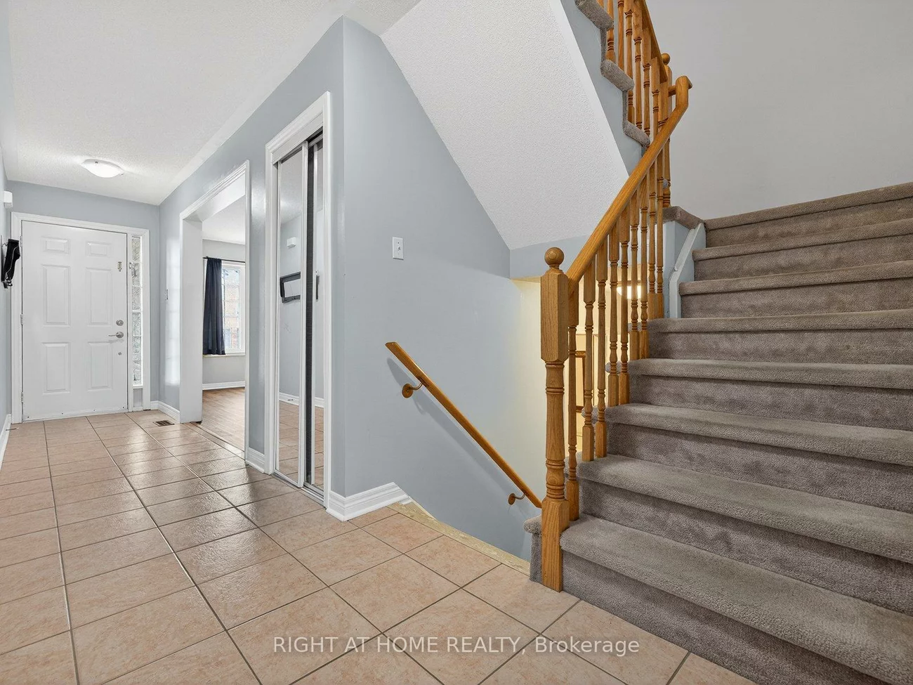 349, Wood Duck, Woodland Hill, Newmarket