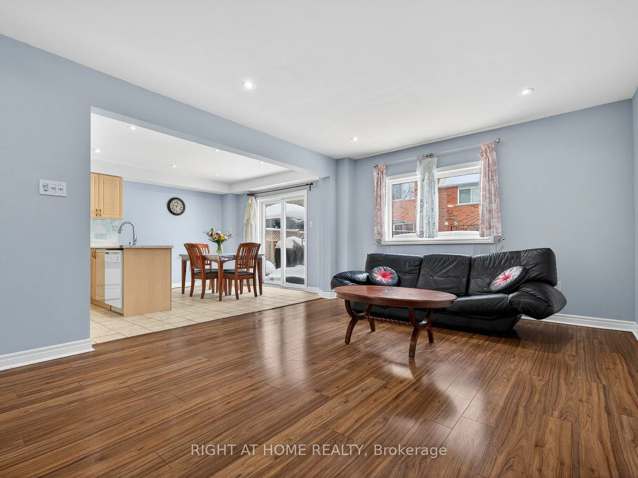 349, Wood Duck, Woodland Hill, Newmarket