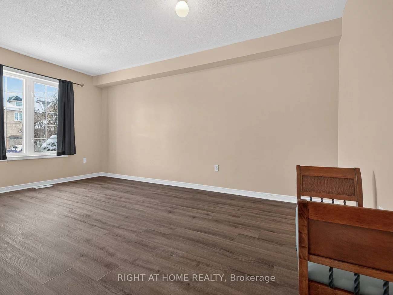 349, Wood Duck, Woodland Hill, Newmarket