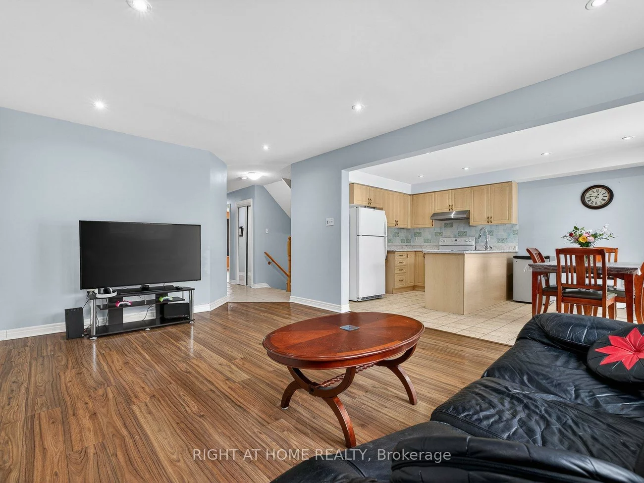 349, Wood Duck, Woodland Hill, Newmarket