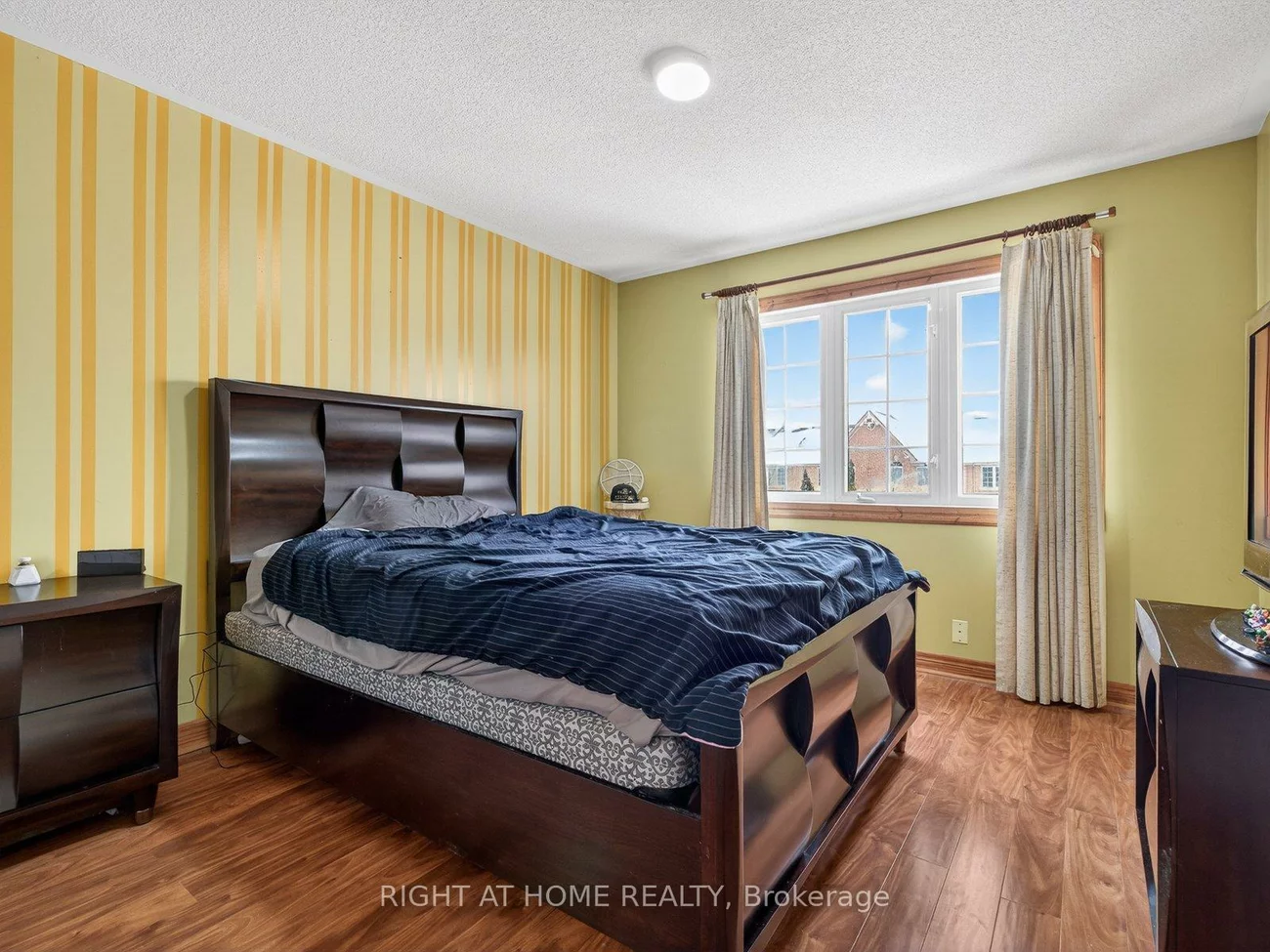 349, Wood Duck, Woodland Hill, Newmarket